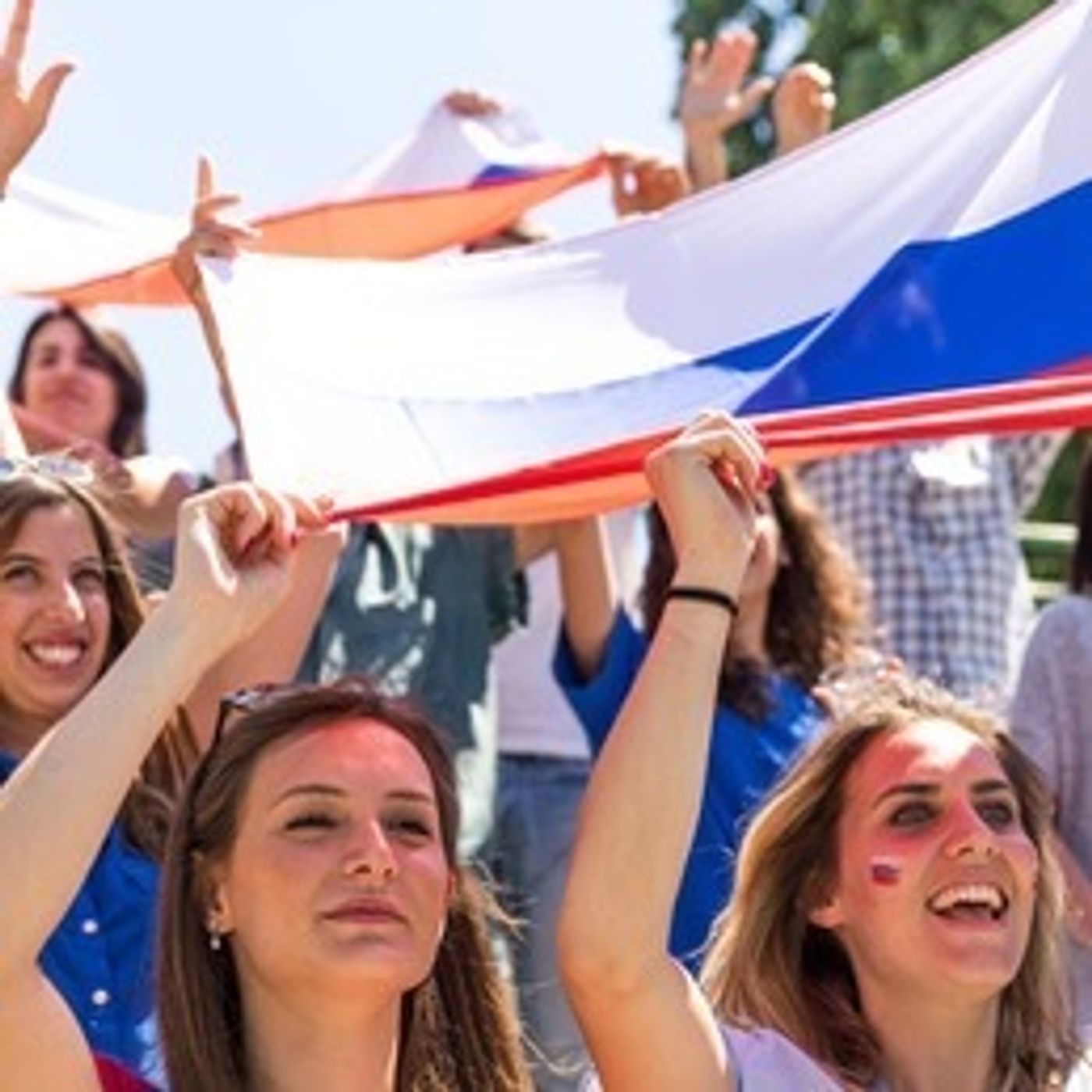 10: Спорт в России/ Sport en Russie