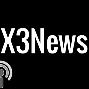 X3News
