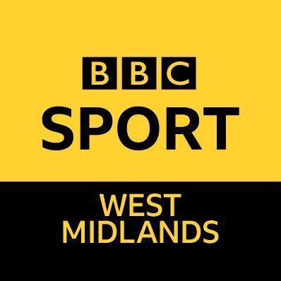 BBCWMSport