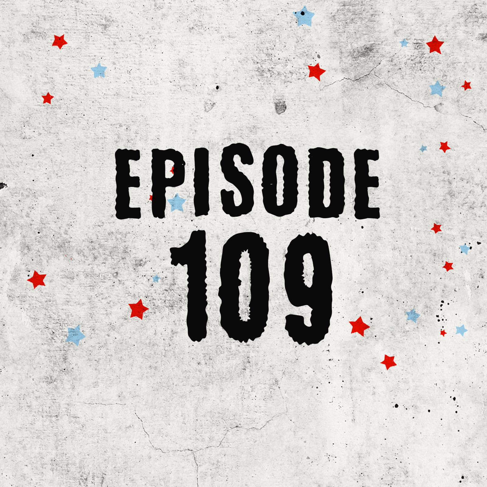 109: Beers And Business: Why Ignorance Is Death episode artwork