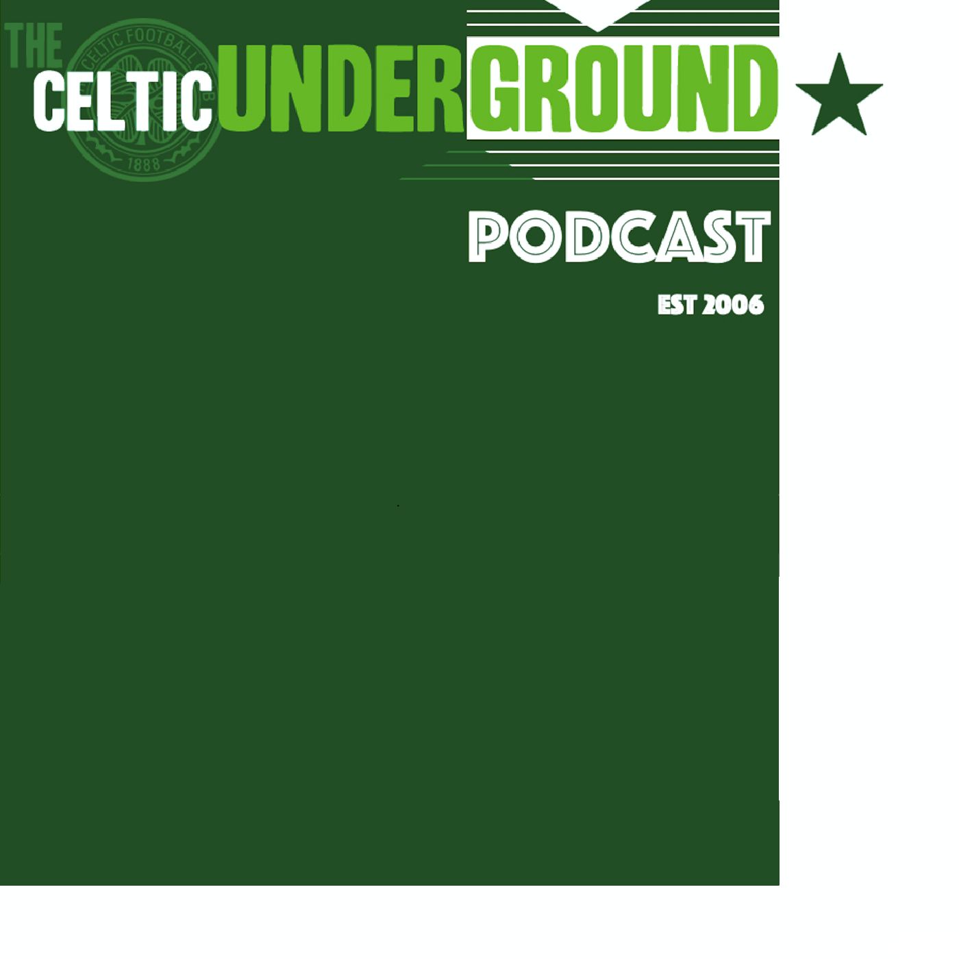 S16 Ep4: Celtic and our Irish heritage episode artwork