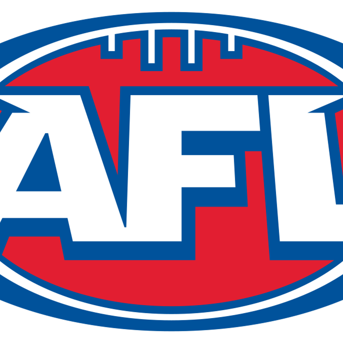 374: Keith's Opinion - Adelaide to Host the AFL Decider? episode artwork