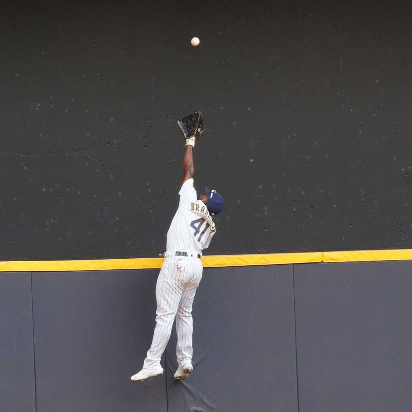 Milwaukee Brewers Microbrew