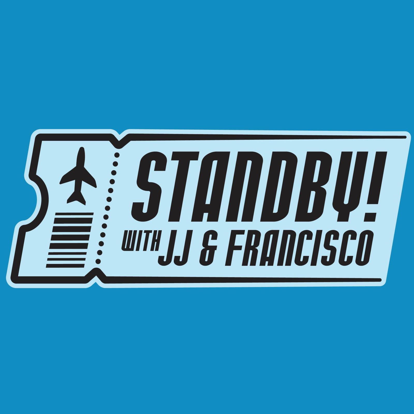 2: The Match Maker | STANDBY!