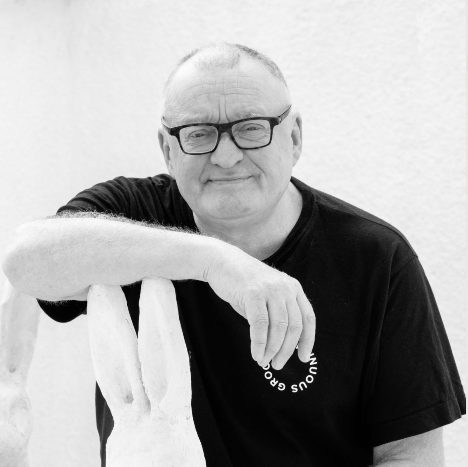 S1 Ep4: Stuart Cosgrove
