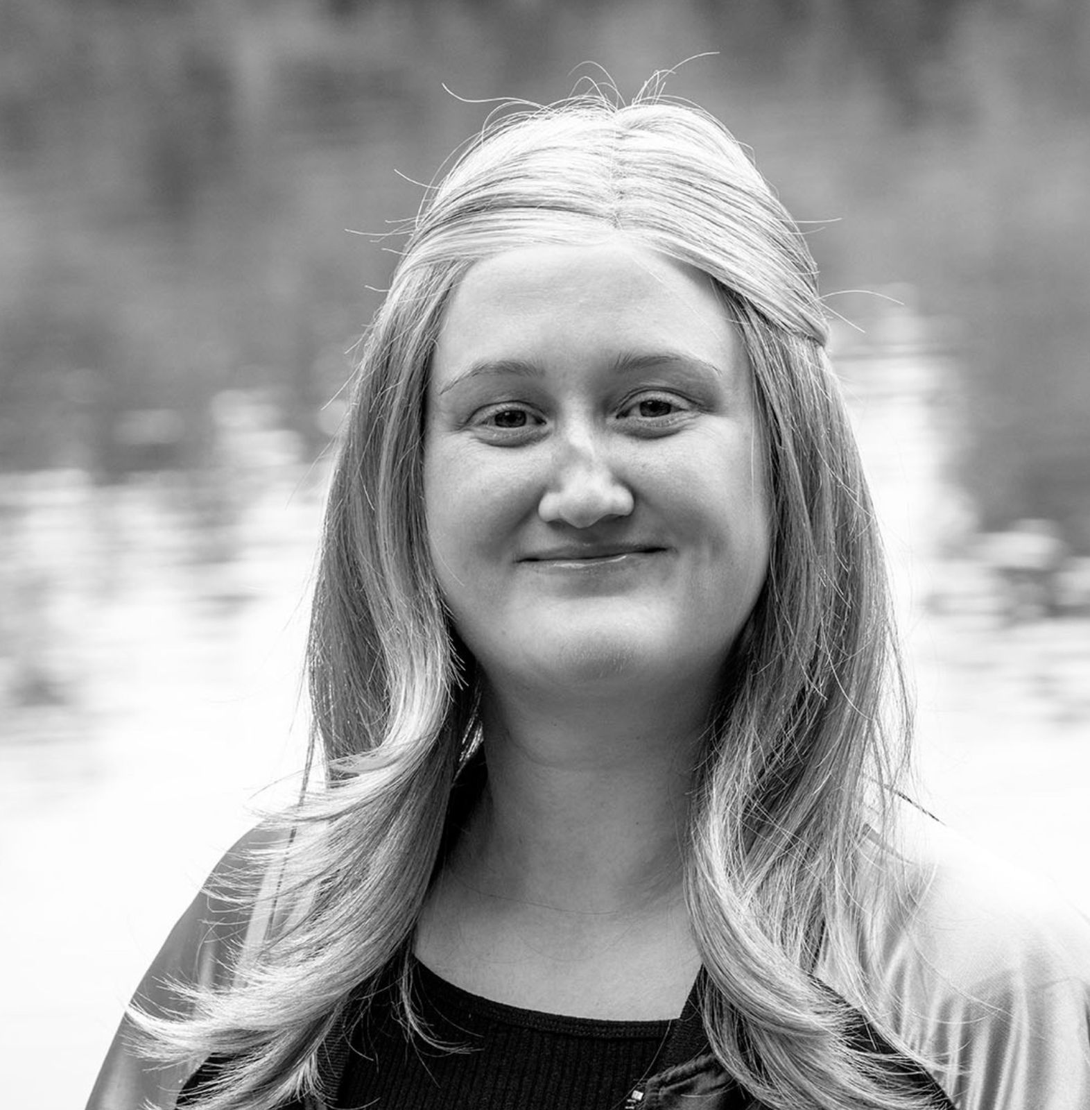 S1 Ep12: Sophie Kindreich