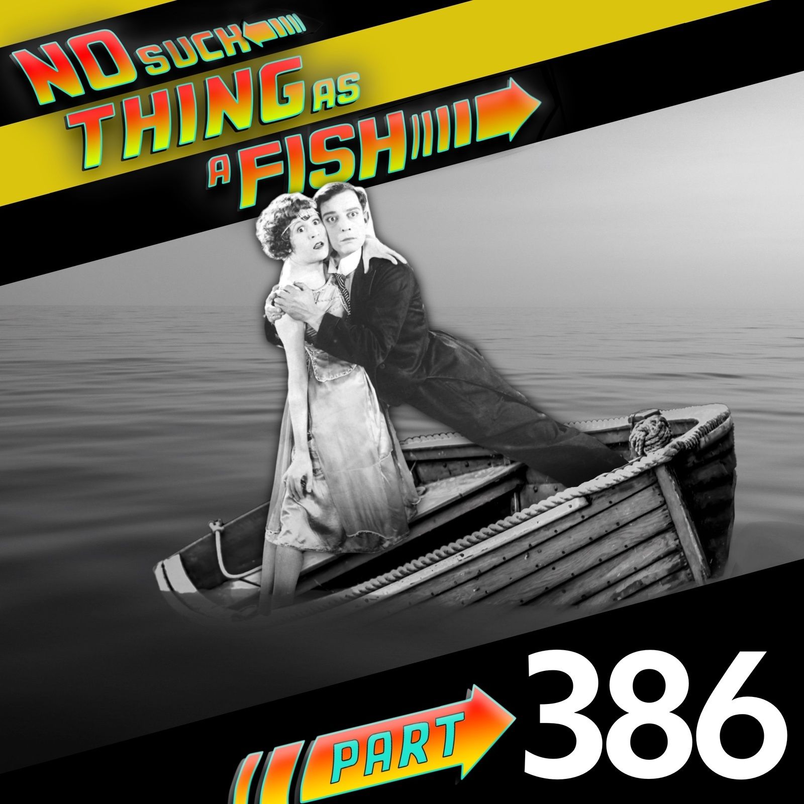 386: No Such Thing As Enough Bathtubs