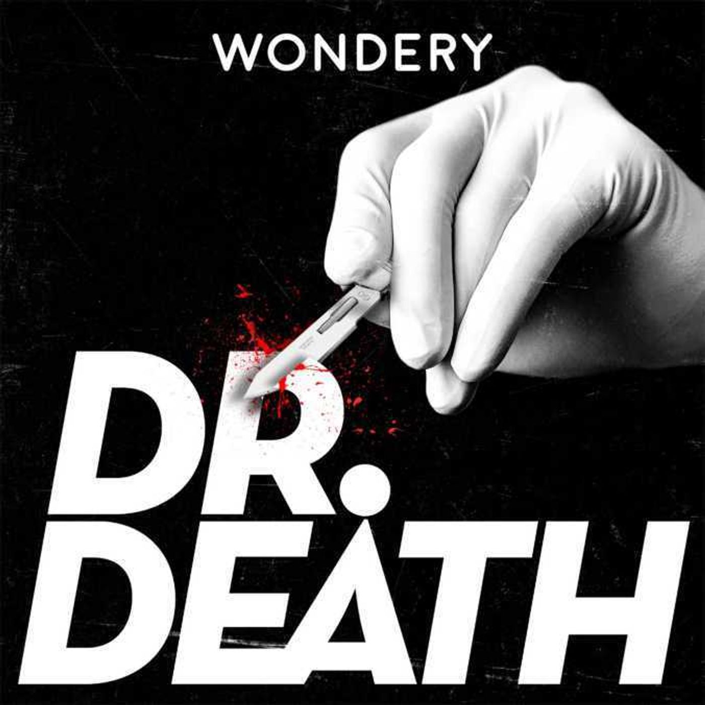 Dr. Death Season 3