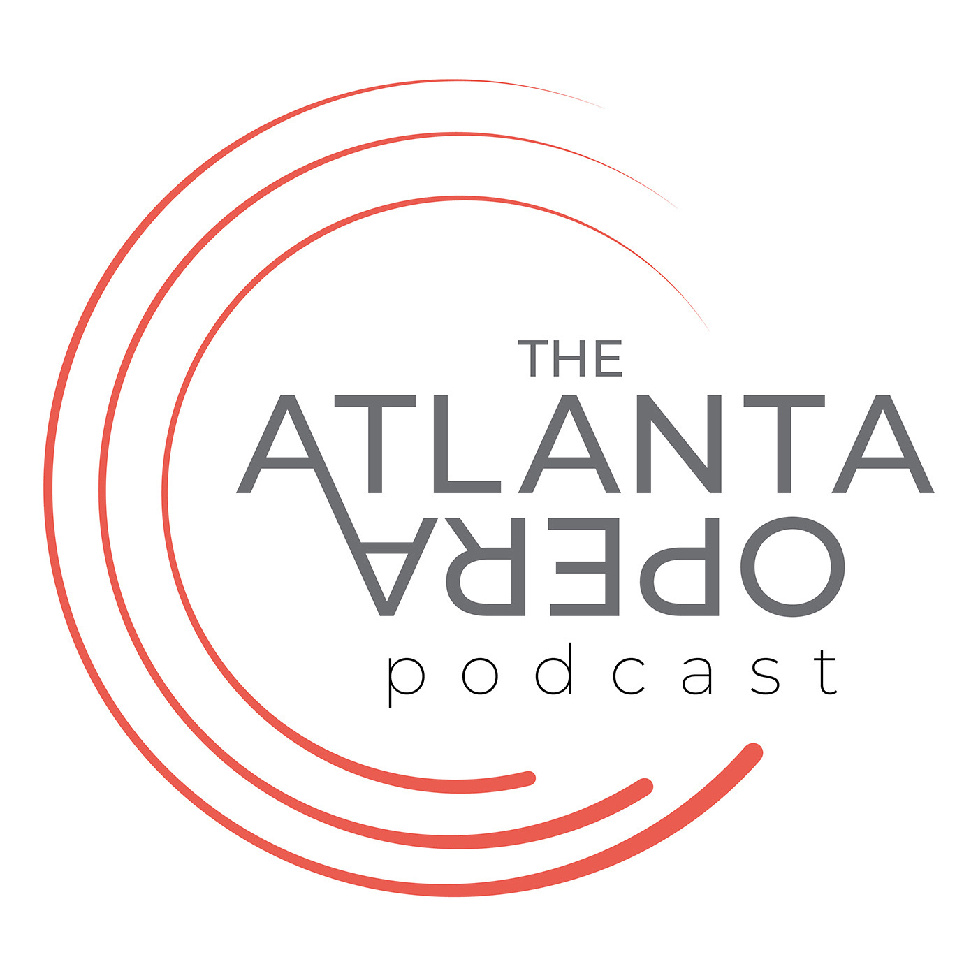 The Atlanta Opera Podcast