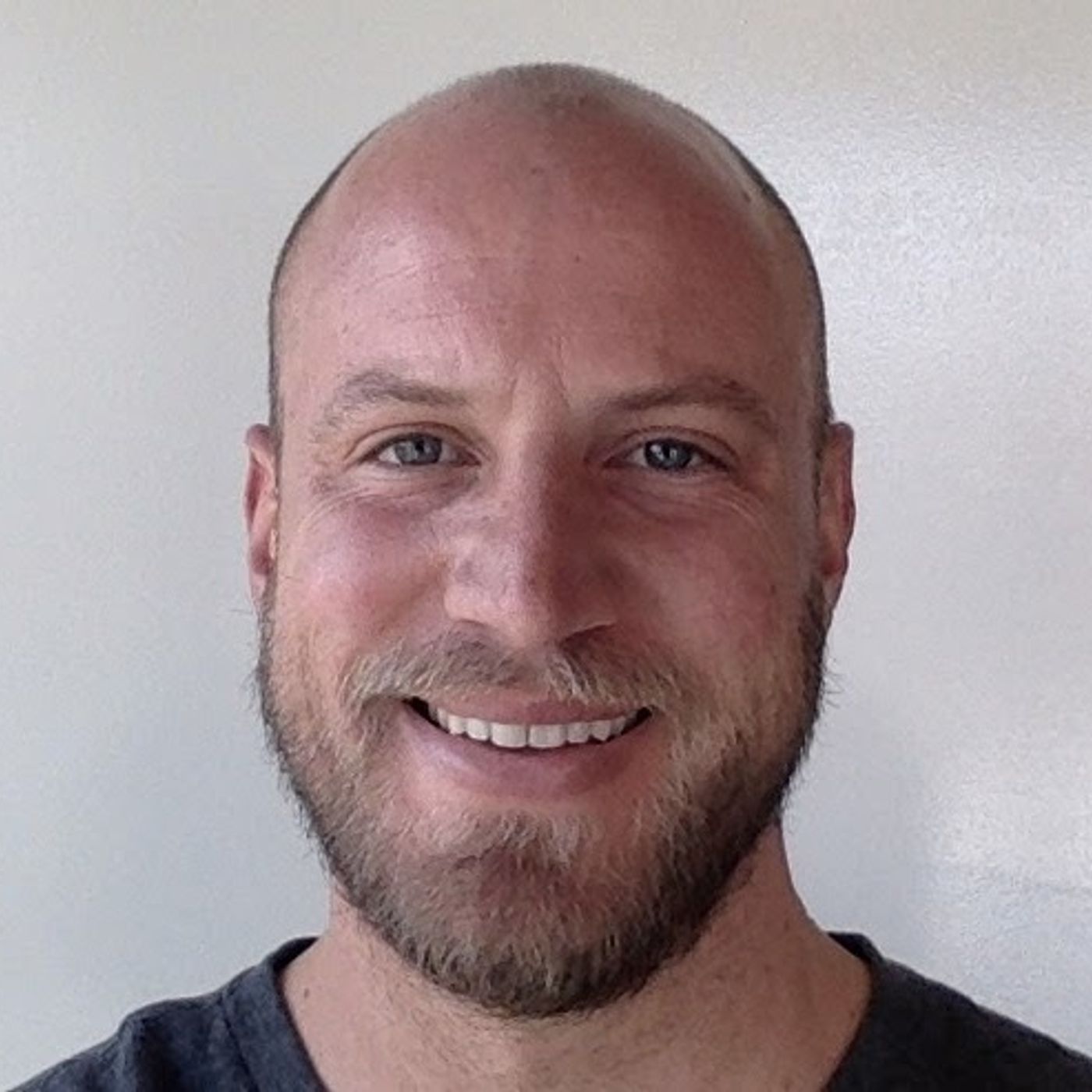 Cemoh114: Getting Content to Work For Your Business, Not Against it with Brad Smith episode artwork