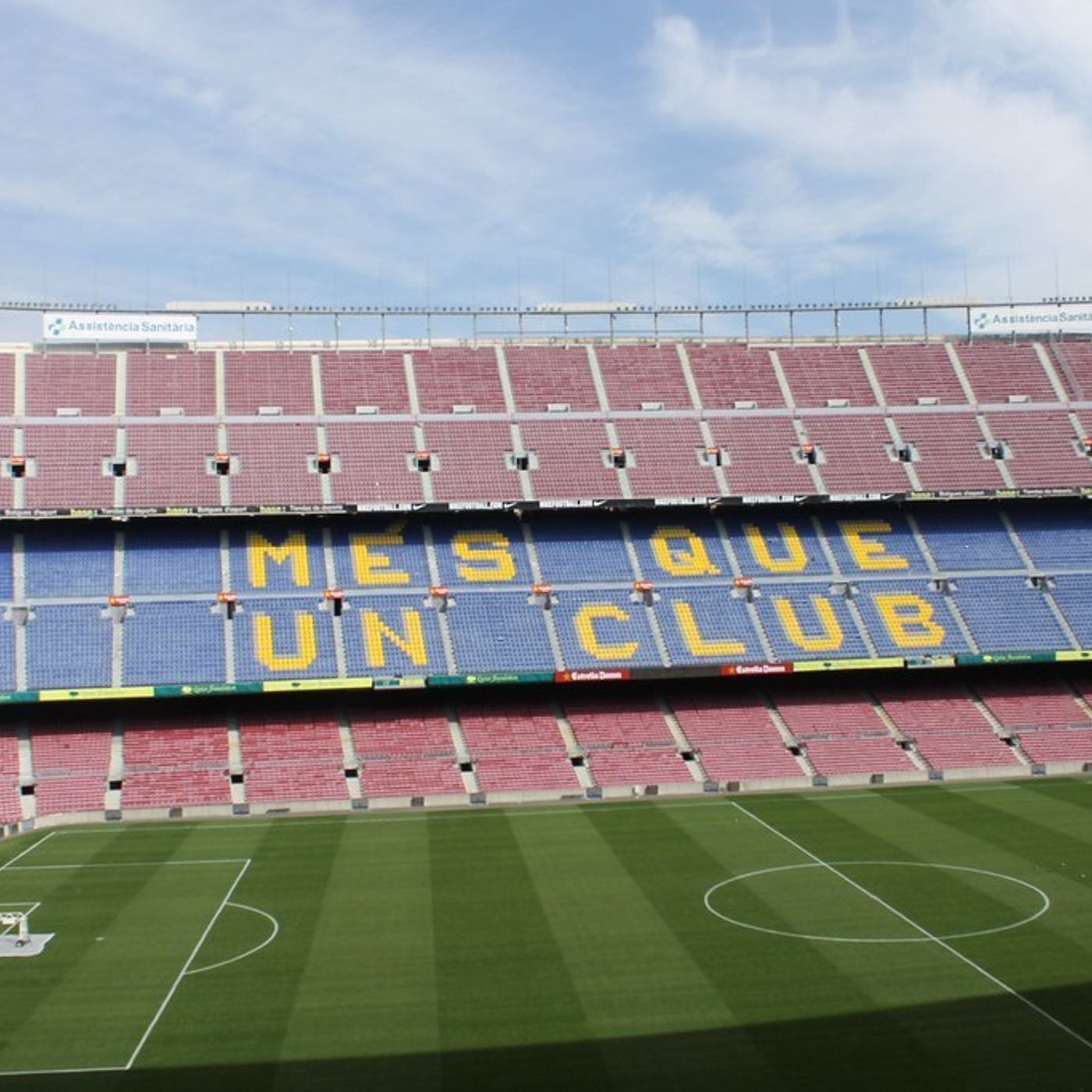 S2 Ep2: The Reaction Podcast: Boris and Rishi, Afghanistan, and FC Barcelona episode artwork