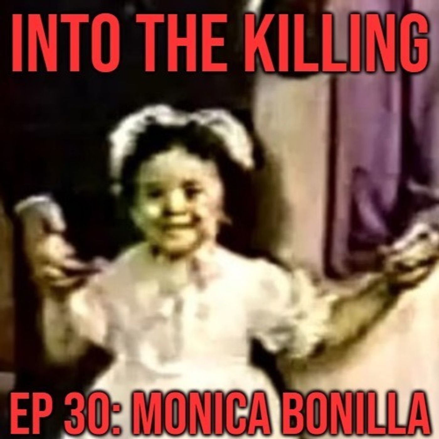 S1 Ep30: Monica Bonilla