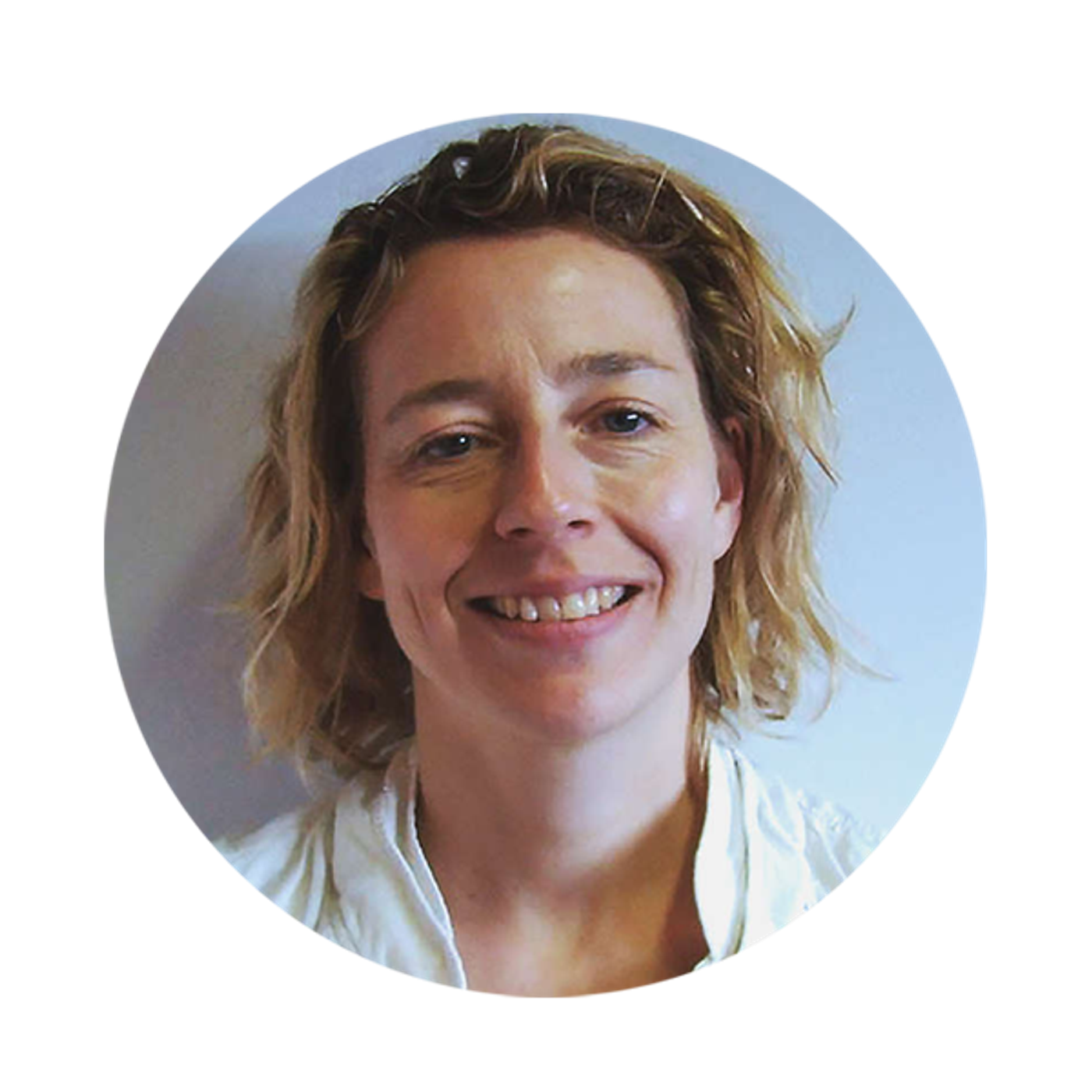 Mental Health in Lockdown and its Impact on Children, Adolescents and Families – Dr. Polly Waite