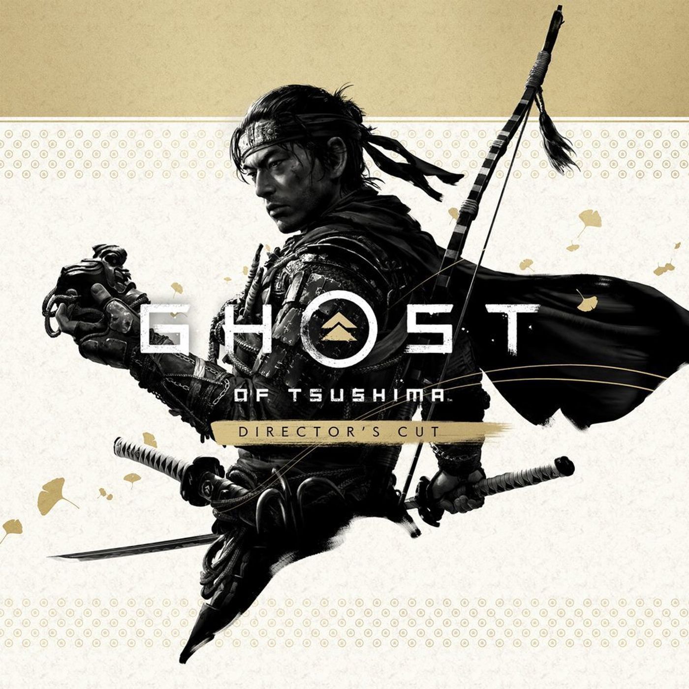 S16 Ep1157: Ghost of Tsushima Director’s Cut Review