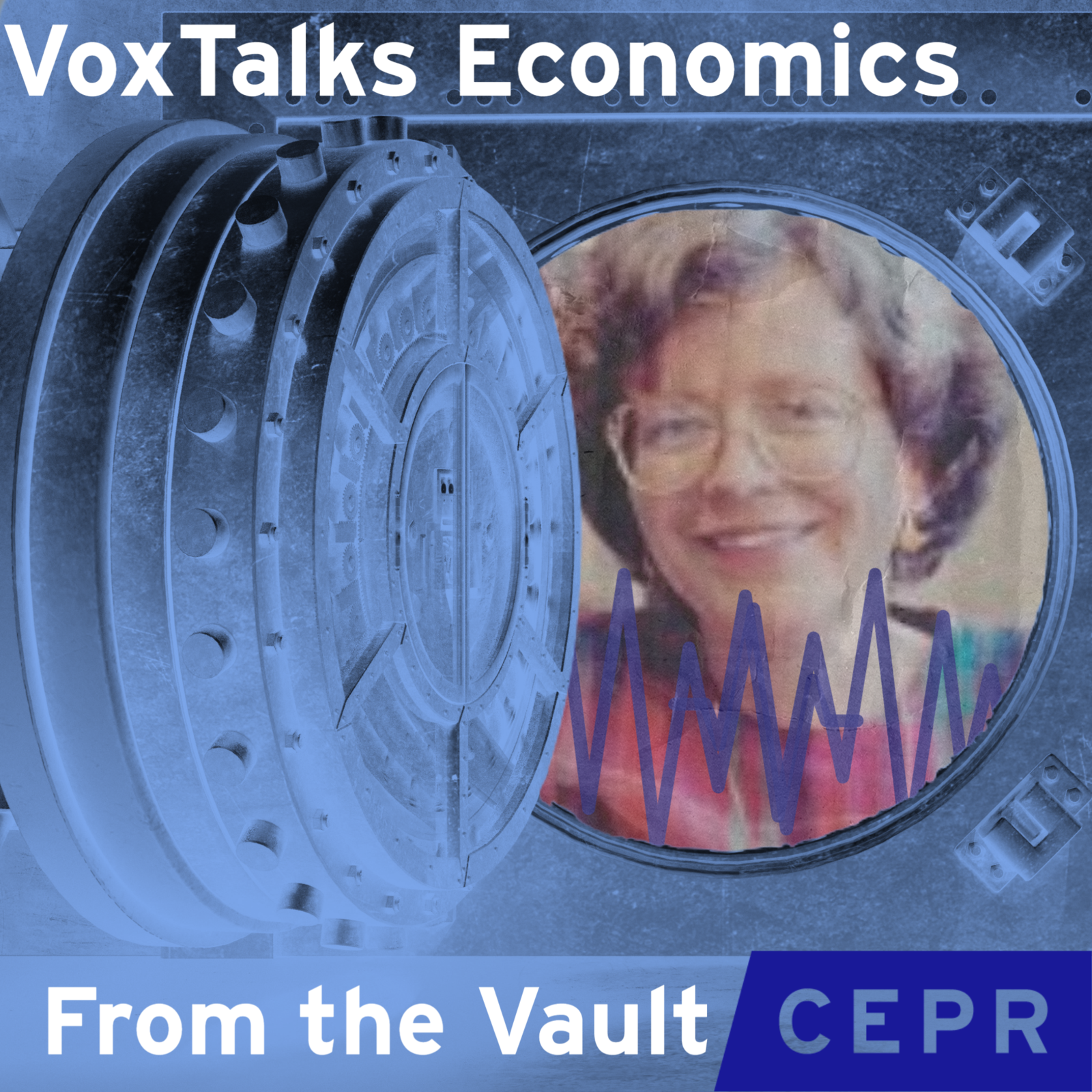 1: Welfare reform: has it been a success? episode artwork