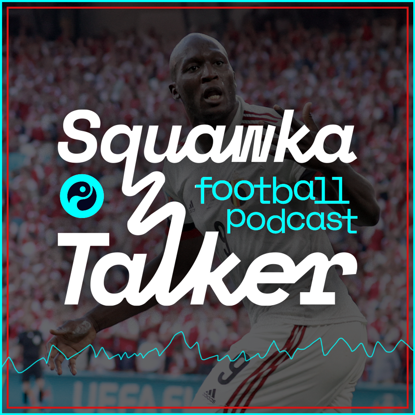 S8 Ep2: Who is the best centre-forward in the world?
