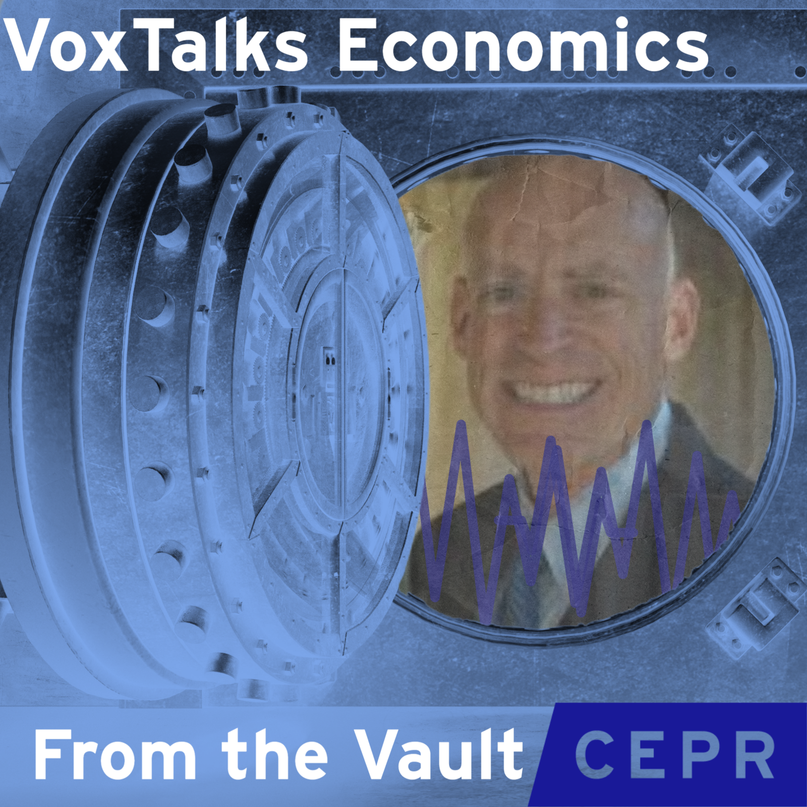 2: Lessons for economic growth in developed countries episode artwork