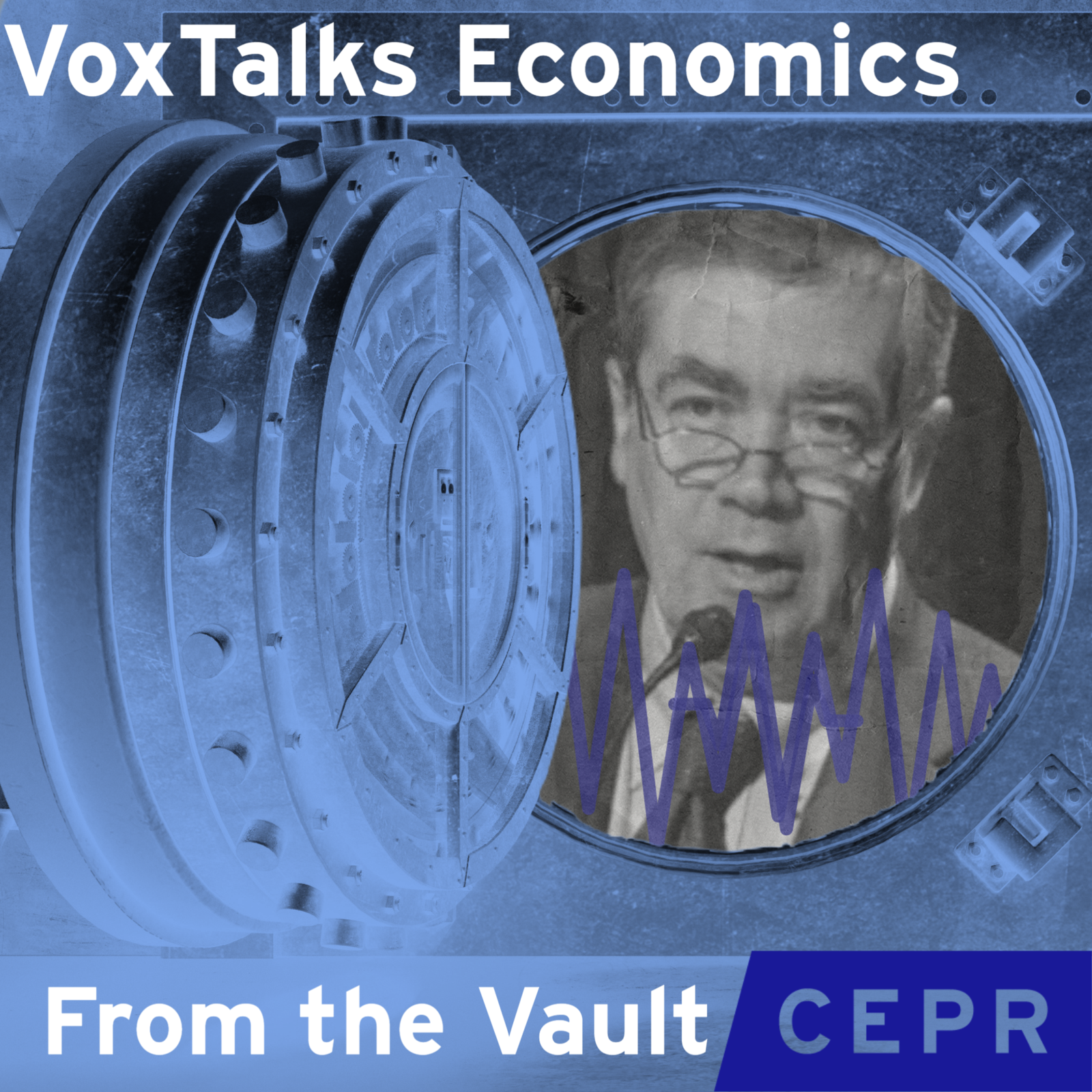 2: Reconsidering the international trading system episode artwork