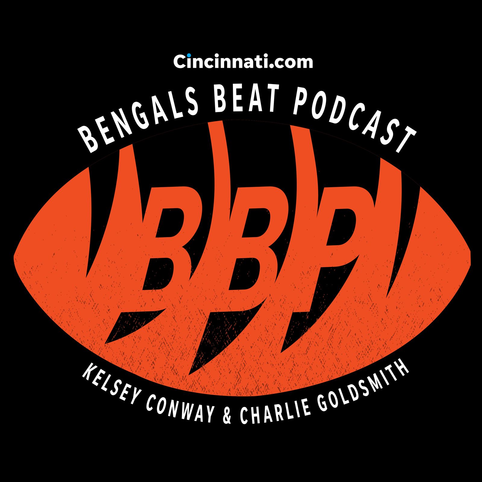 Episode Logo