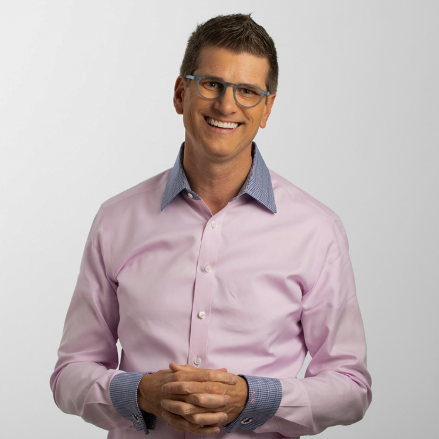 Cemoh115: A New Approach to Marketing with Scott Jeffery Miller episode artwork