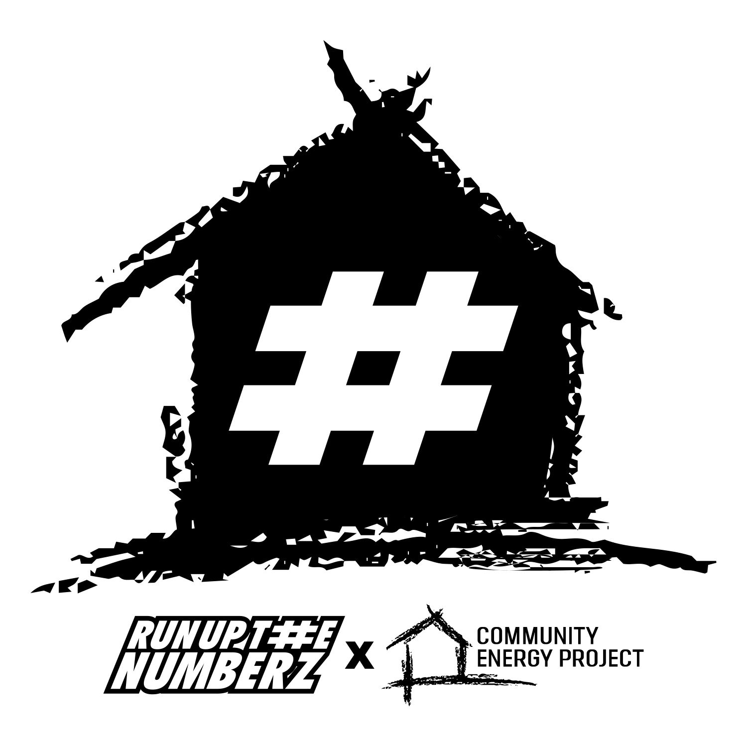 Run Up The Numberz