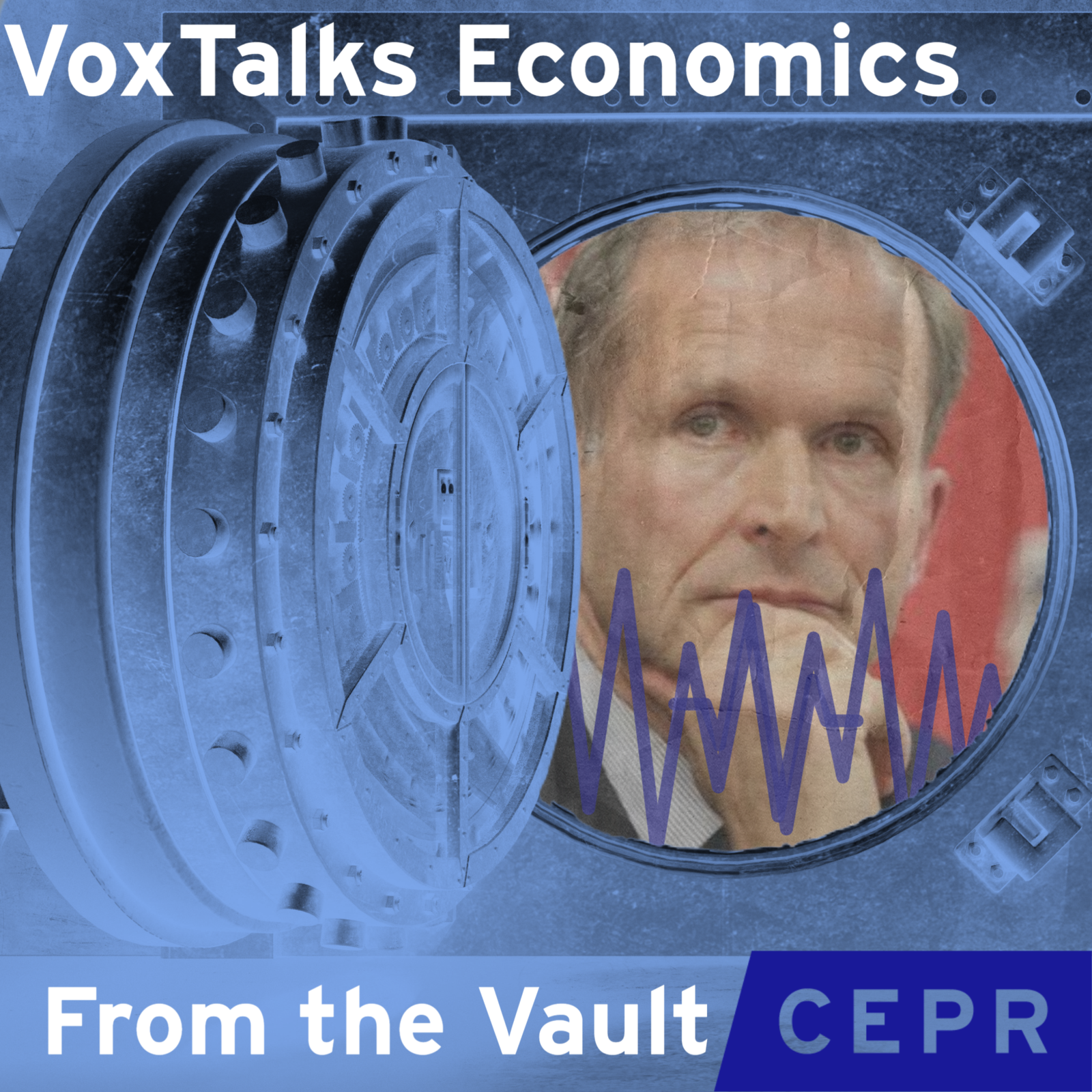 3: Food markets, financial markets and development episode artwork