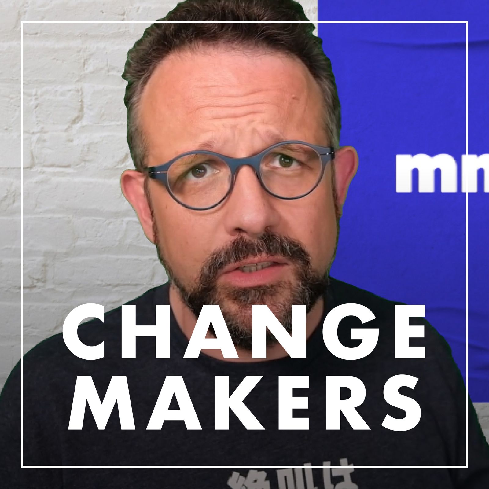 95: Phil Libin – Arrivals and departures: forging new roads with a technology trailblazer episode artwork