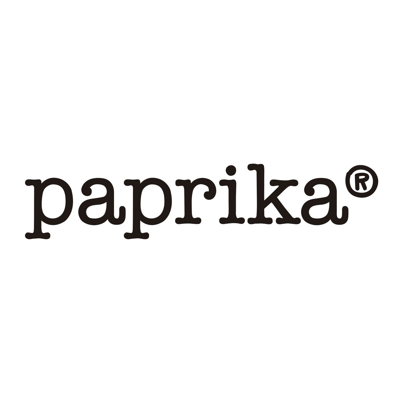 Paprika, el podcast