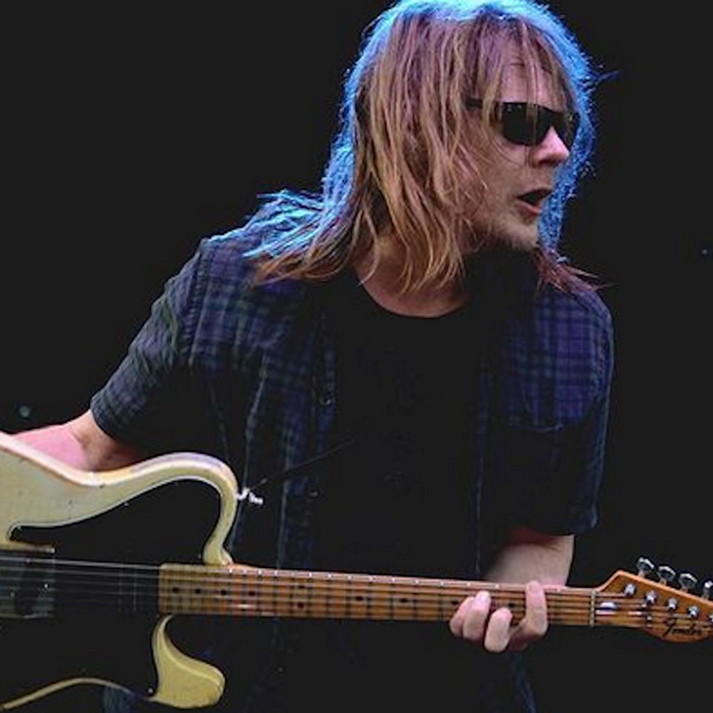 New Music, New Tour, Same Cool Attitude, Dave Pirner and his Soul Asylum Have Hit The Road