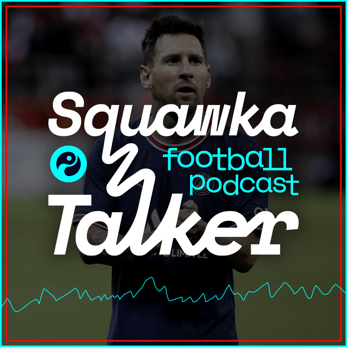 S8 Ep4: Was this summer the most bonkers transfer window... ever?