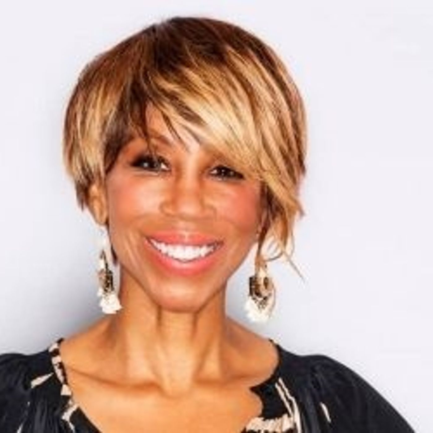 TalkRadio 4/9/21 - @TrishaGoddard speaks to Richard Scorer about IICSA's #CPIROS report and is 'shocked' to learn there is no law mandating the reporting of suspected or even known child abuse episode artwork
