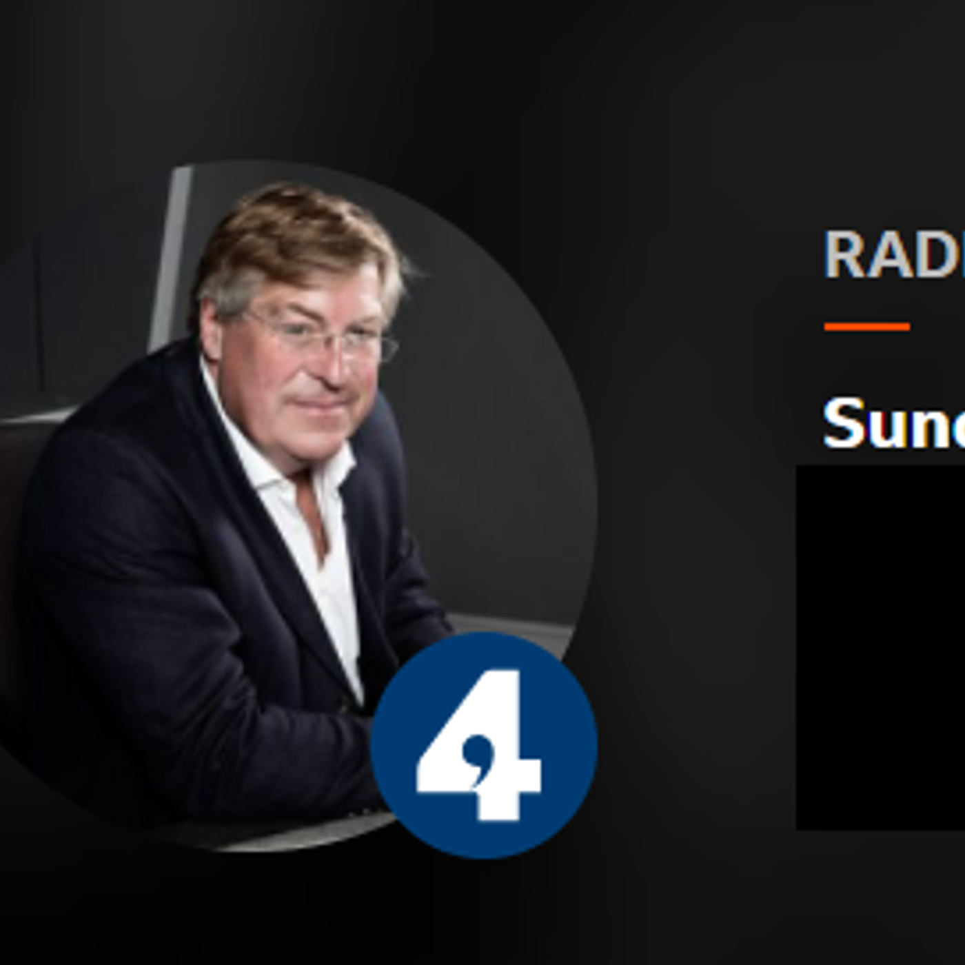 #bbcr4Sunday 5/9/21 - former JWs 'Sarah' + John Viney speak about IICSA's #CPIROS report. Absent of statutory legislation a written policy to refer #CSA allegations is an unenforceable expectation. 'Sarah' gets it episode artwork