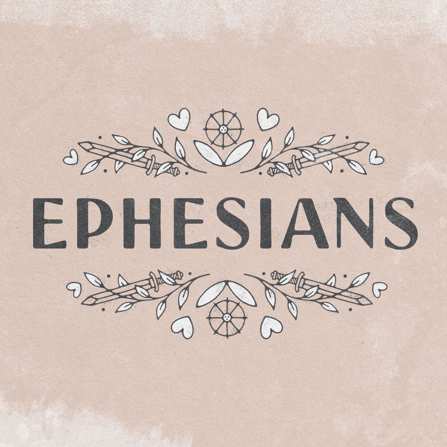 9/12/21 - Brian Onken - Ephesians 1:15-23 episode artwork