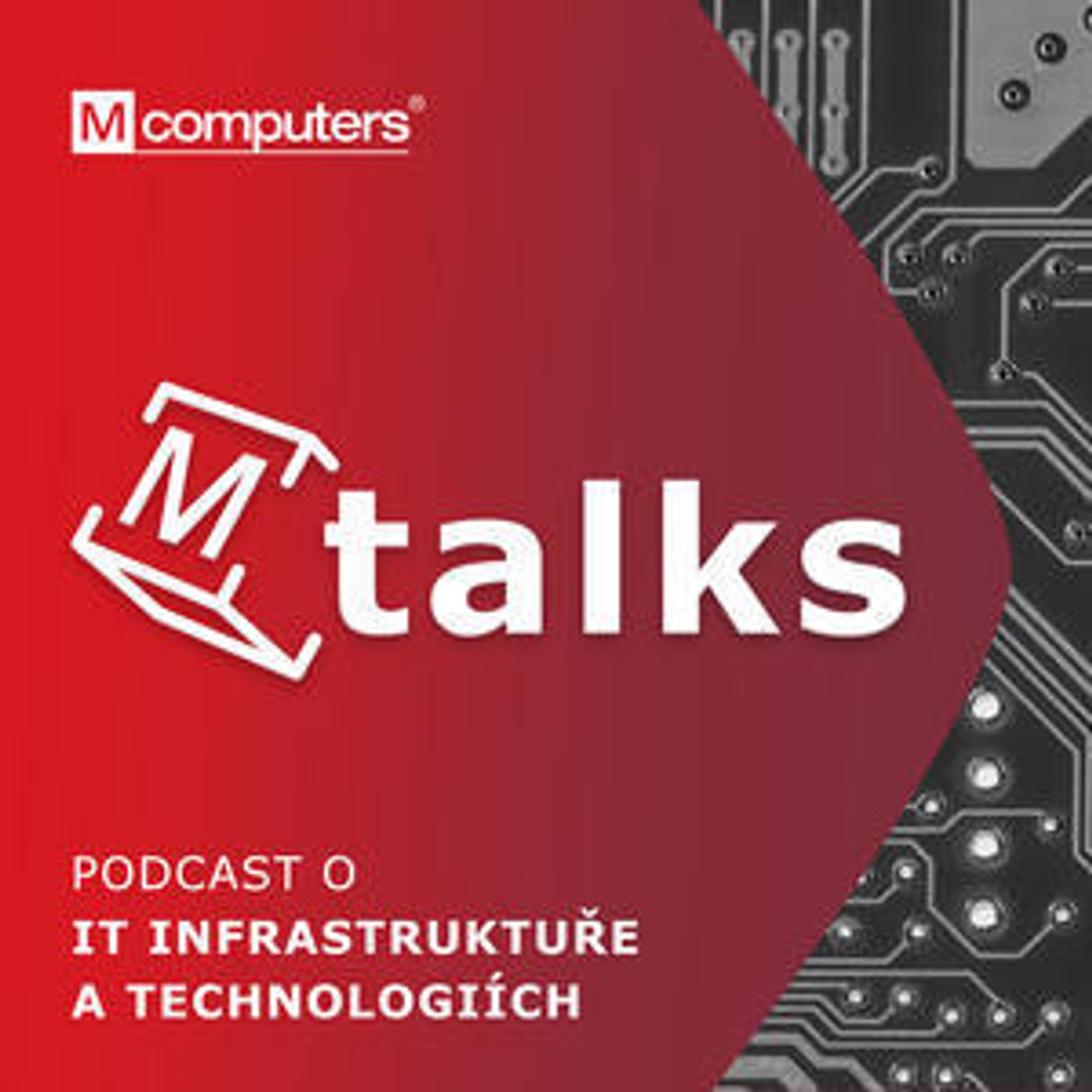 11: #11 Podcast M Talks: Cesta až na vrchol | Martin Moravec 11: #11 Podcast M Talks: Cesta až na vrchol | Martin Moravec