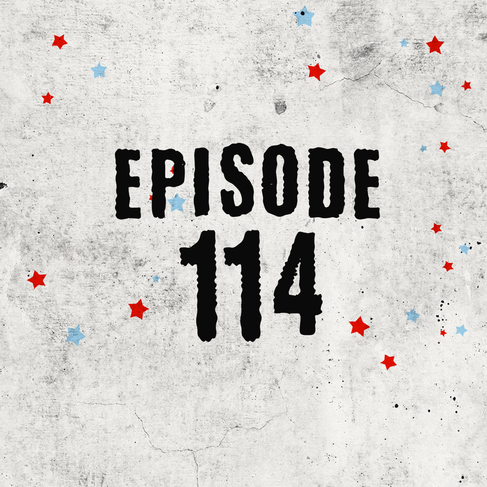 114: What The Heck Is The Law Of The One And The Many? episode artwork