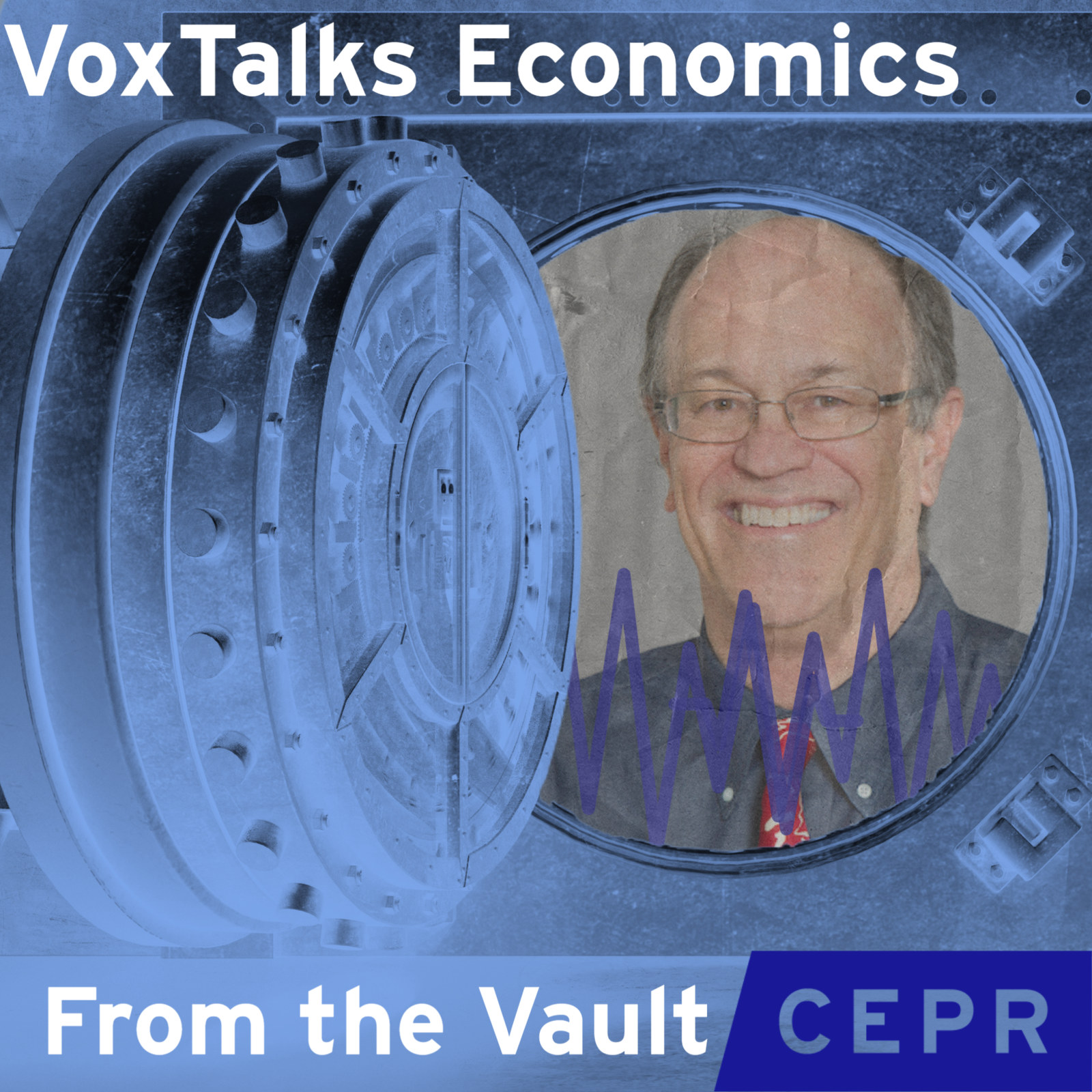 6: US monetary and fiscal policy in the 1930s – and now