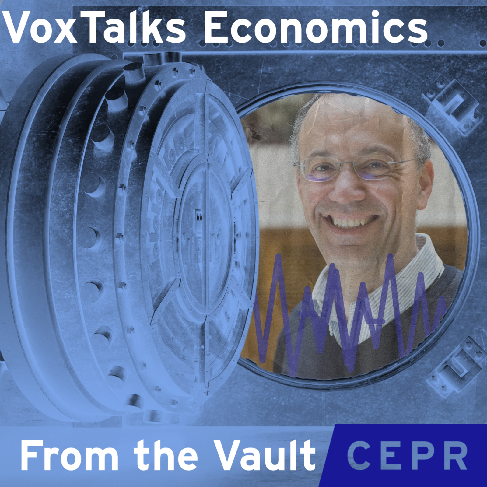 6: Size matters: the global operations of European firms episode artwork