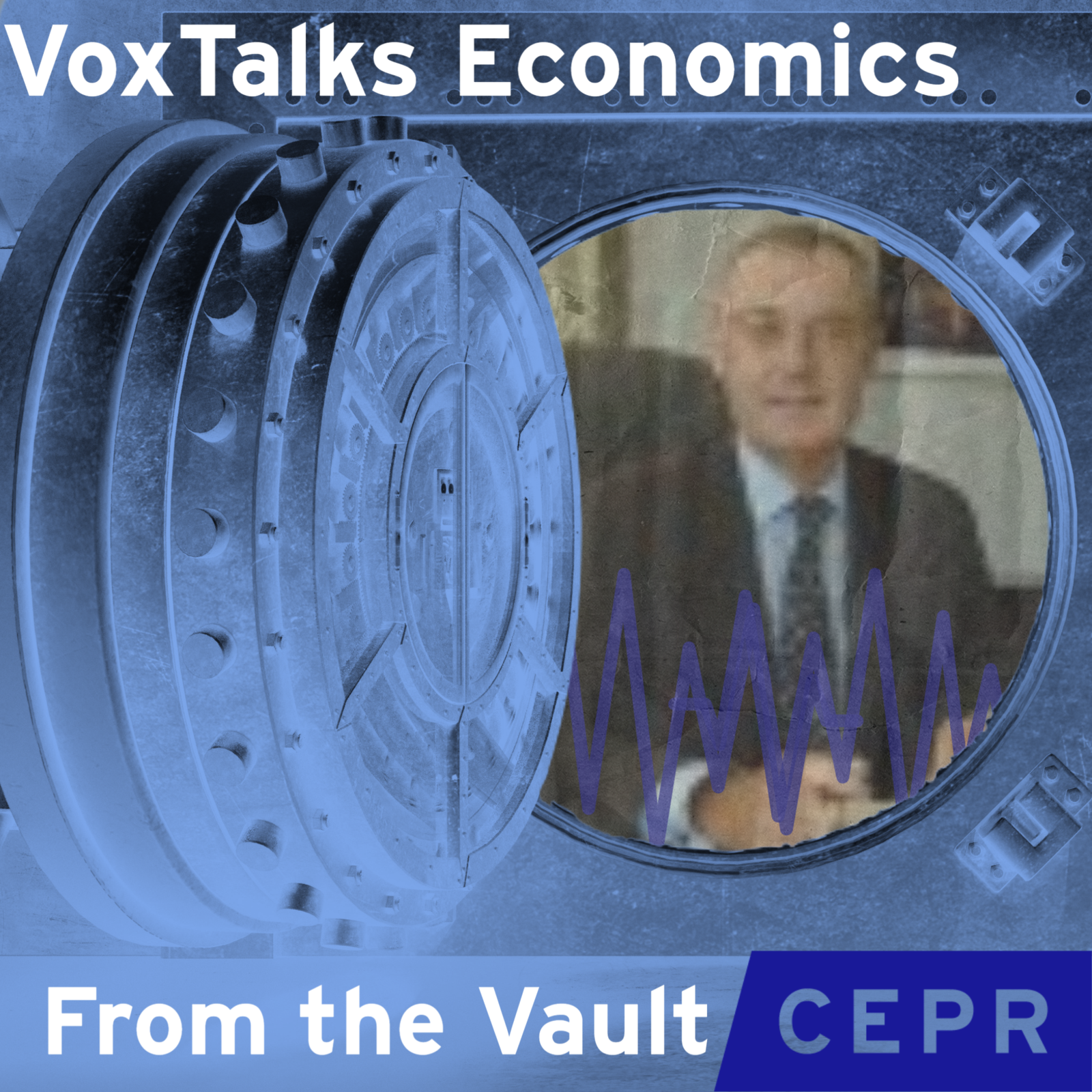 6: A transformation economy: shaping the future of EU trade policy episode artwork