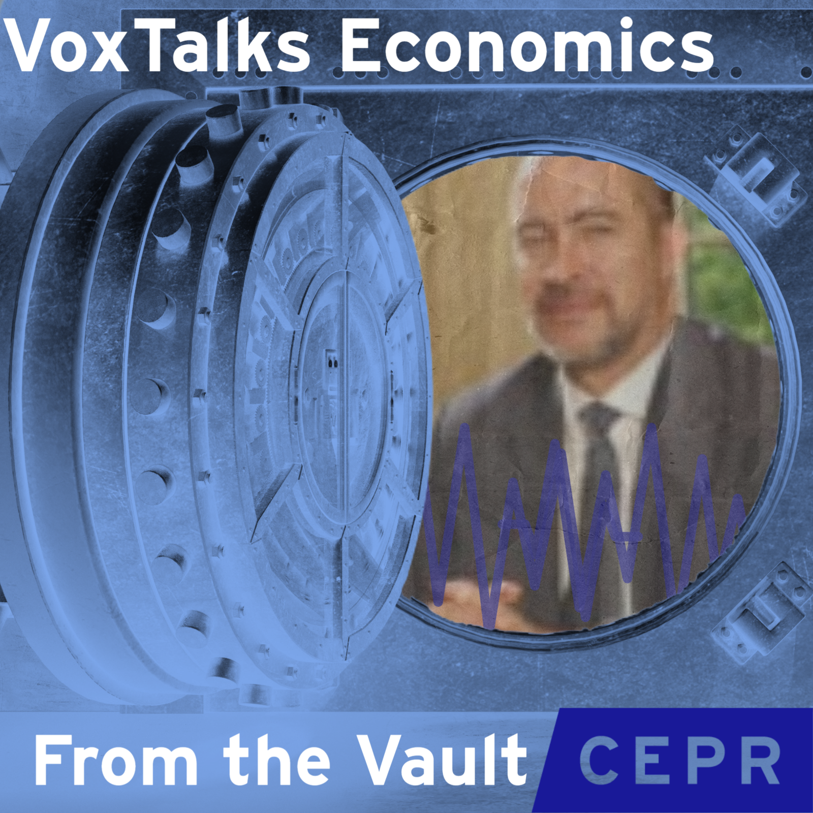 7: The WTO and the world trading system ‘post Bali’ – Part 1 episode artwork
