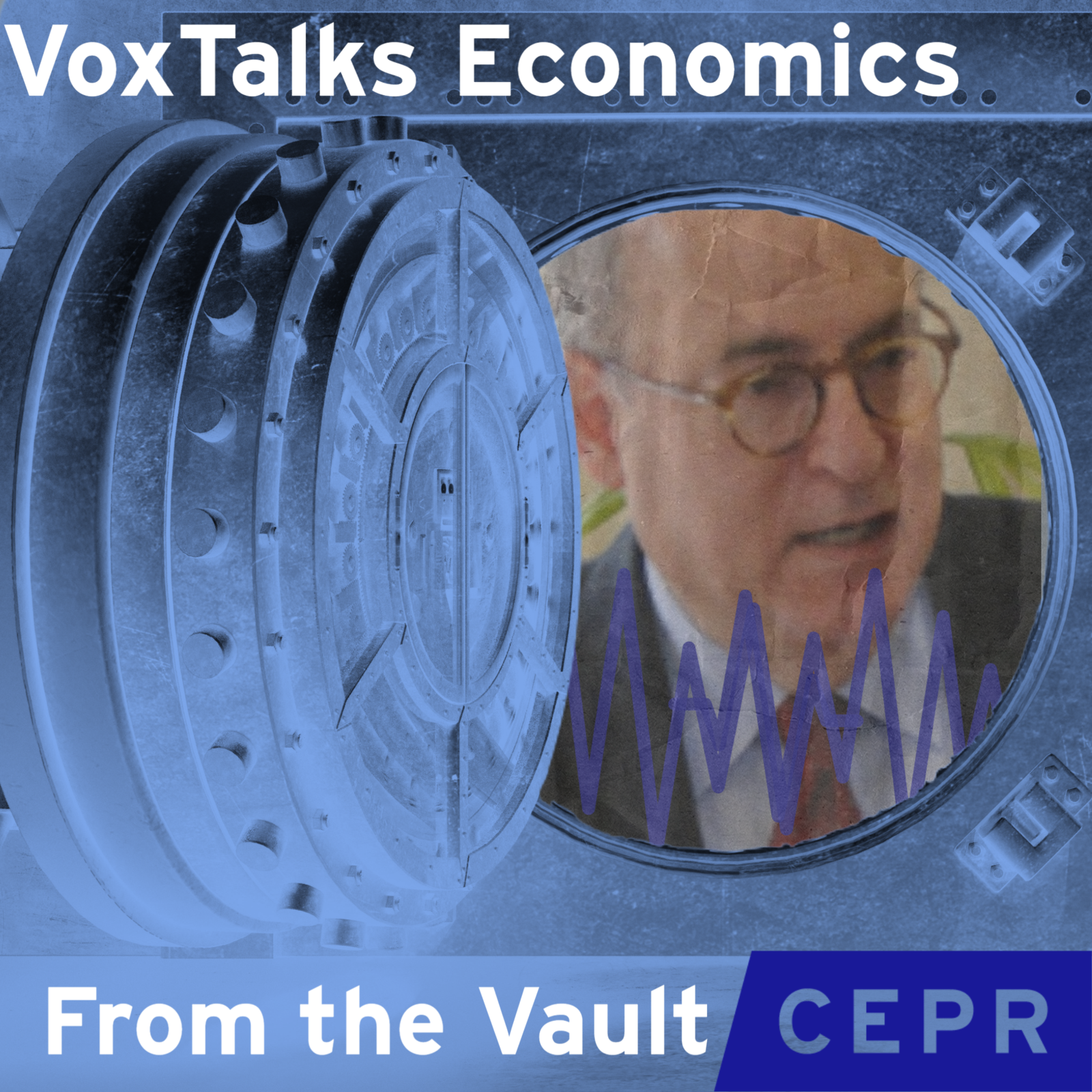 7: The WTO and the world trading system ‘post Bali’ – Part 2 episode artwork