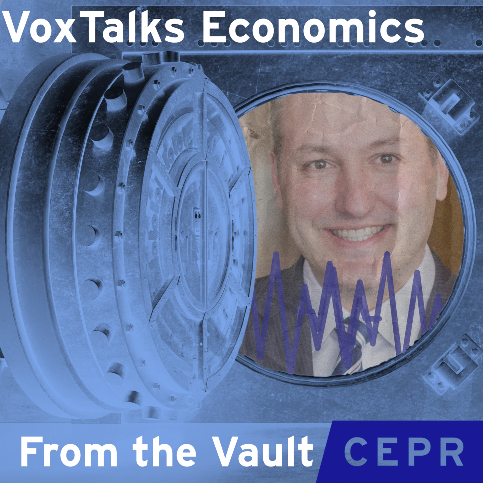 7: Vox Talk: Economics and policy in the Age of Trump episode artwork