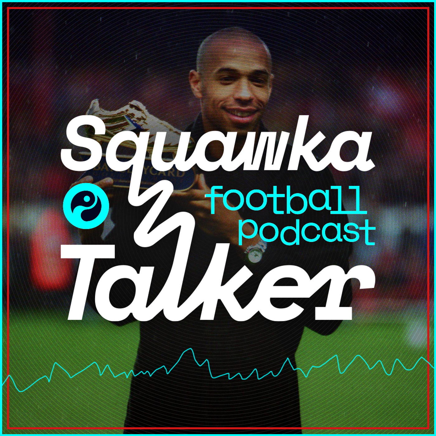 S8 Ep5: Explained: How to win a Premier League Golden Boot