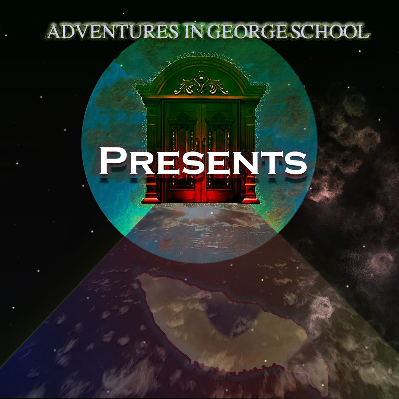 S2 Ep14: The lions Den