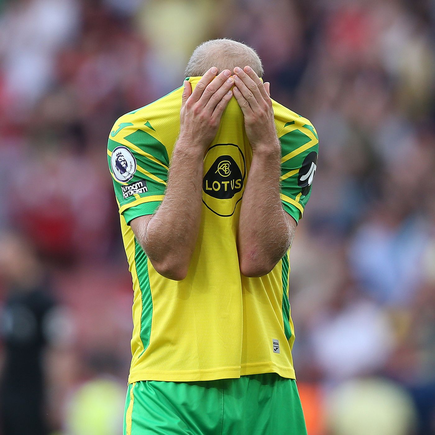 S11 Ep388: #459 From green shoots to fragile optimism | PinkUn Norwich City Podcast