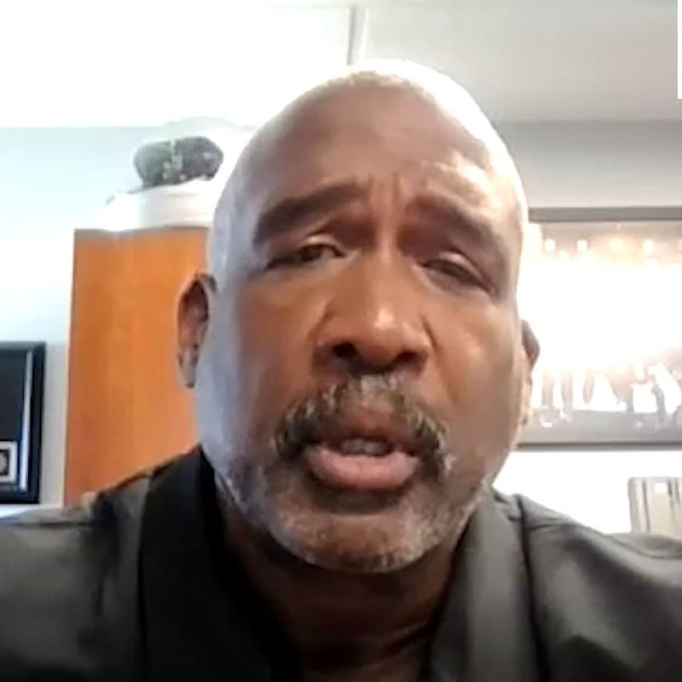The Gene Smith Podcast