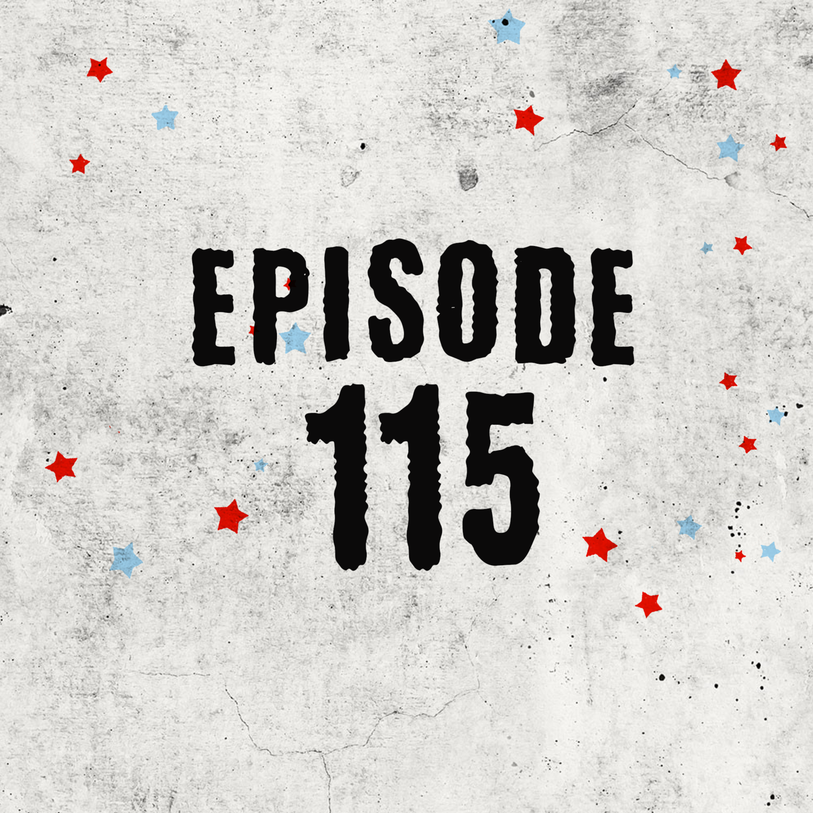 115: The Four R's Of Relationships With Dr. John Gray episode artwork