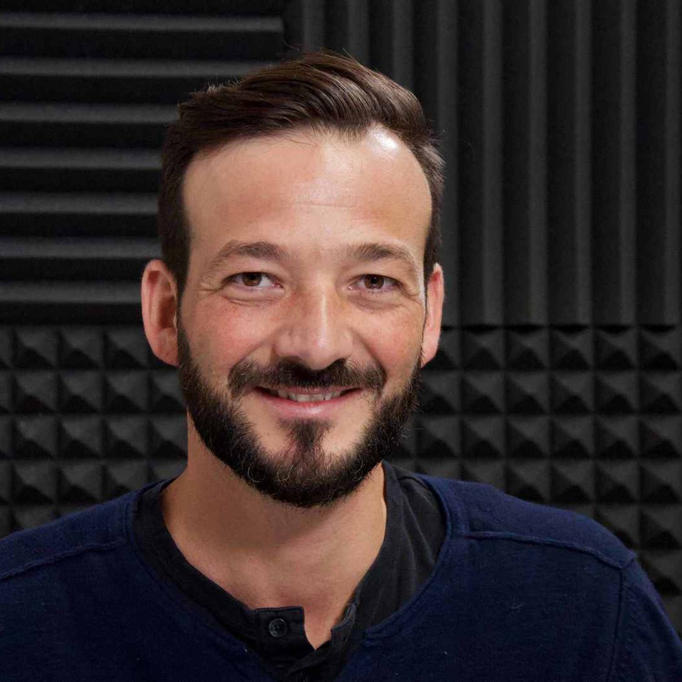 10: Tomáš Braverman (Heureka): Firmu s odlišnou firemní kulturou nekoupíme. Culture diligence je povinná součást úspěšné akvizice