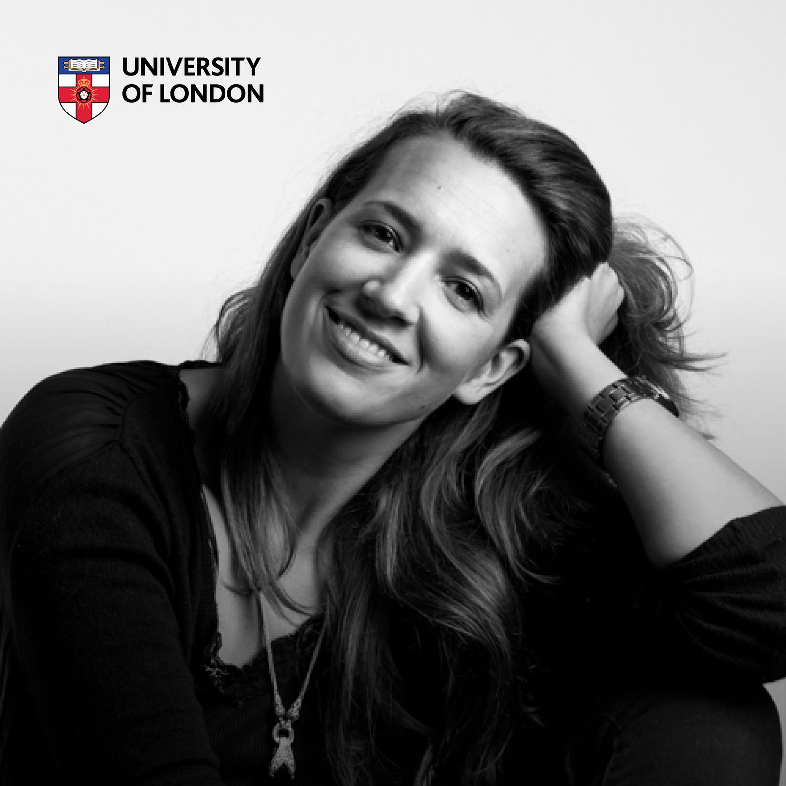 98: Dr Eliza Filby – Minding the generational gap: beliefs, behaviours and how to understand them episode artwork