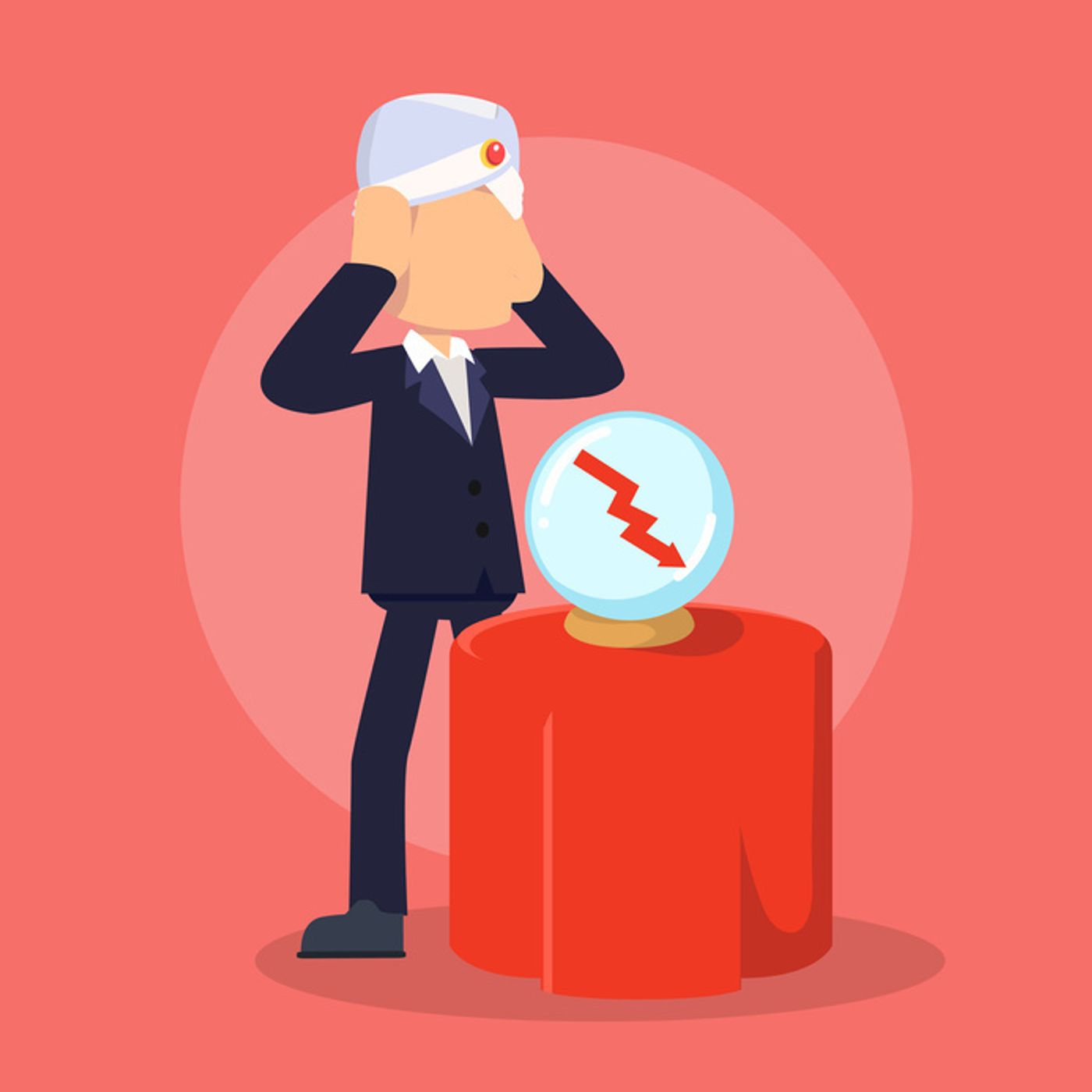 Comment améliorer son efficacité commerciale grâce à un CRM ? Les conseils de Sunny Paris de NoCRM episode artwork