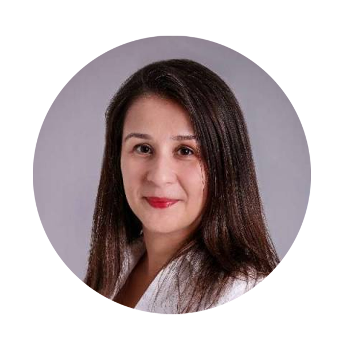 Changes in emotional problems, hyperactivity and conduct problems in moderate to late preterm children – Dr. Ayten Bilgin